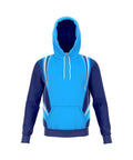 Moletom Unissex Estampado Personalizado