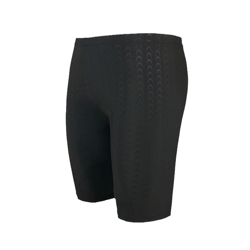 Sunga Masculina Profissional Sharkskin