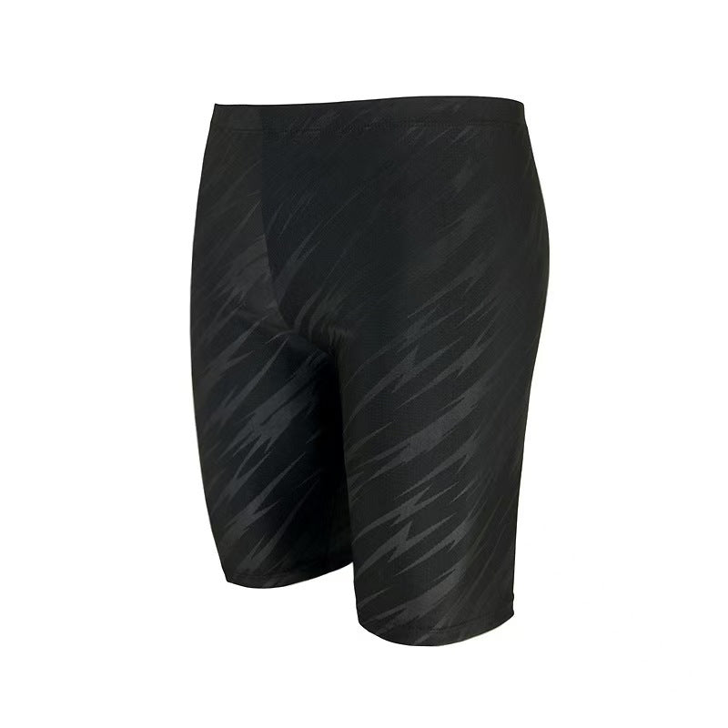 Sunga Masculina Profissional Sharkskin