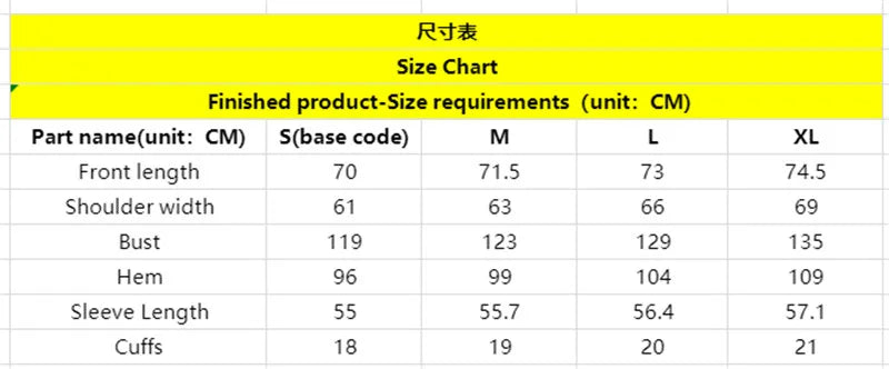 Women's Fall Winter Hoodies Stylish Sun Coral Embroidered Casual Loose Fit Long Sleeve Hooded Sweatshirt Y2K Streetwear