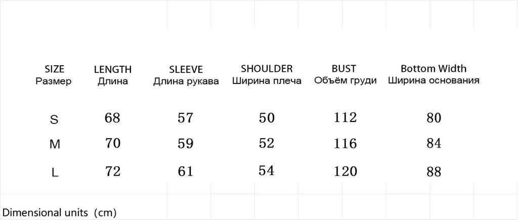 Women's Sweater Versatile Half Zip Sweatshirt 2025 Spring Autumn New  Letter Embroidery Lazy Loose Pullover Top