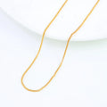 Pingente Oval Banhado a Ouro 18k Estilo Dubai