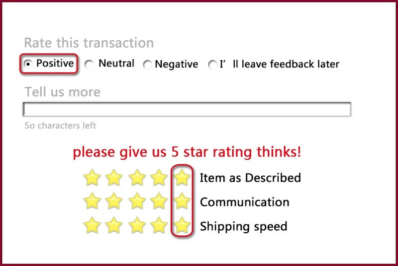 Tapete de Banheiro Diatomita Luxo – Secagem Rápida e Antiderrapante