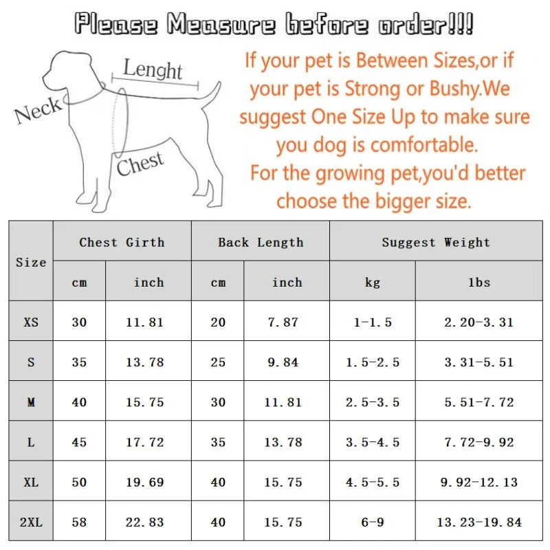 Autumn Dog Hoodies Cute Print Dog Clothing Fashion Puppy Sweatshirt Cartoon Bear Cat Hoodies Pet Pullovers Bichon Frise Costumes