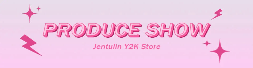 Goth  High Street Y2K Black Fur Collar Zipper Sweatshirt Hoodie Women Sweatshirt Harajuku Letter Print Slim Coat Winter Clothes