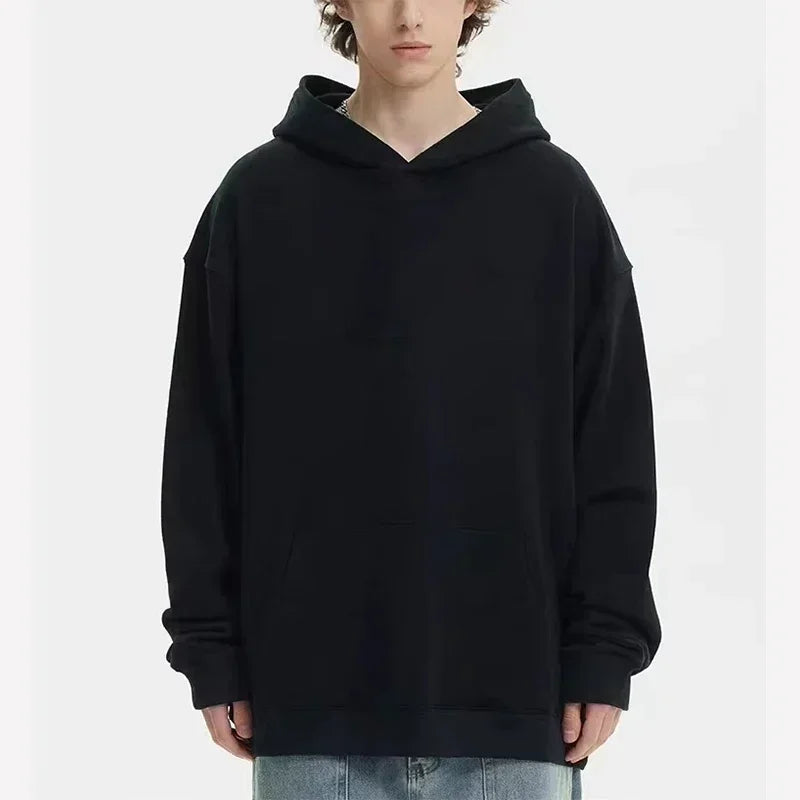 Singer Jul C'est Marseille Bébé Song Double Sided Graphic Sweatshirt Men Women Fashion Casual Zipper Coat Unisex Fleece Hoodies