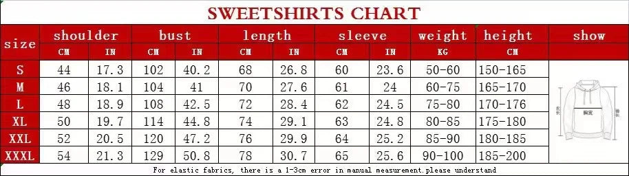 Spider Fashion Brand Men's Women's Hoodies Male Casual Sweatshirts Men's Hoodies High Quality Pullover Sweatshirt Tops Fleece