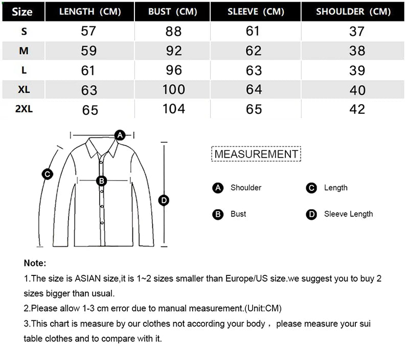 Goth  High Street Y2K Black Fur Collar Zipper Sweatshirt Hoodie Women Sweatshirt Harajuku Letter Print Slim Coat Winter Clothes