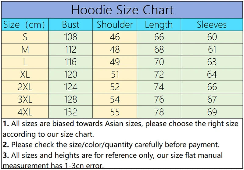 Italy Printing Mens Sweatshirts  Casual O-Neck Tops Outdoors Sports Jogging Mens Clothing Autumn Winter Pullover Sportswear 2025