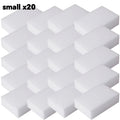 Esponja de Melamina Mágica (5 a 50 un.)
