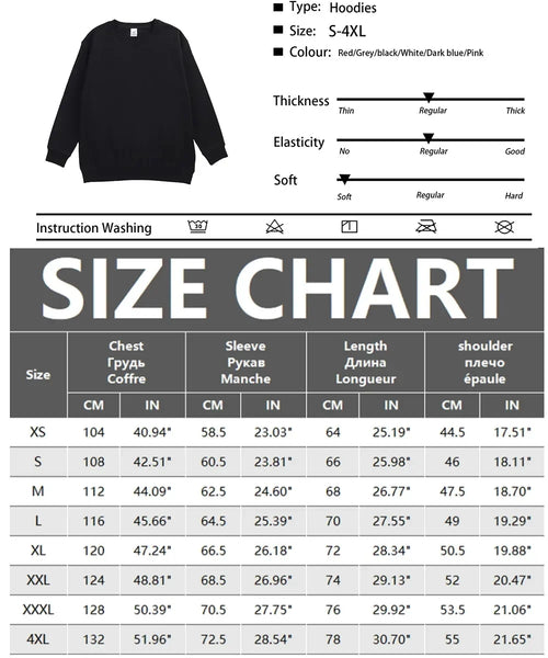 Autumn Men Anime Pirate Ace Edward Newgate Print Men's Pullover Casual Sweatshirts Unisex O-Neck Solid Hoodie Hip Hop Top