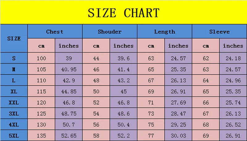 Roupas Masculinas Treinamento Táticos Hoodies Sobretudo Manga Longa Quente Tshirt Casaco para Homens Moletom Hoodie