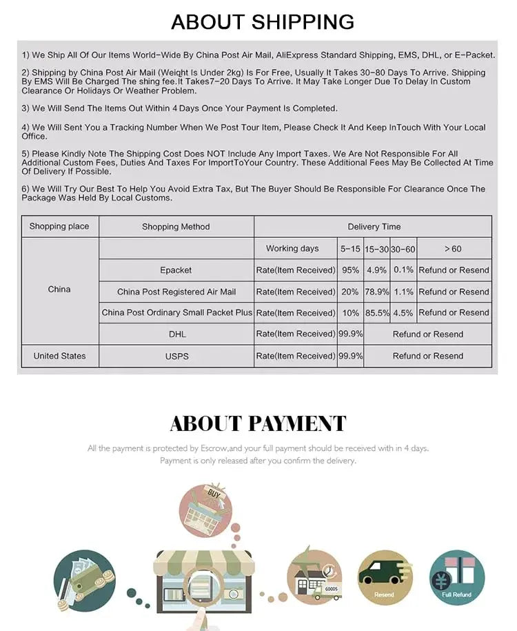 Gradient Print Men's Pullover Hooded Sweatshirt Spring Autumn Daily Fitness Sportswear Fashion Casual Hoodies Loose Clothing