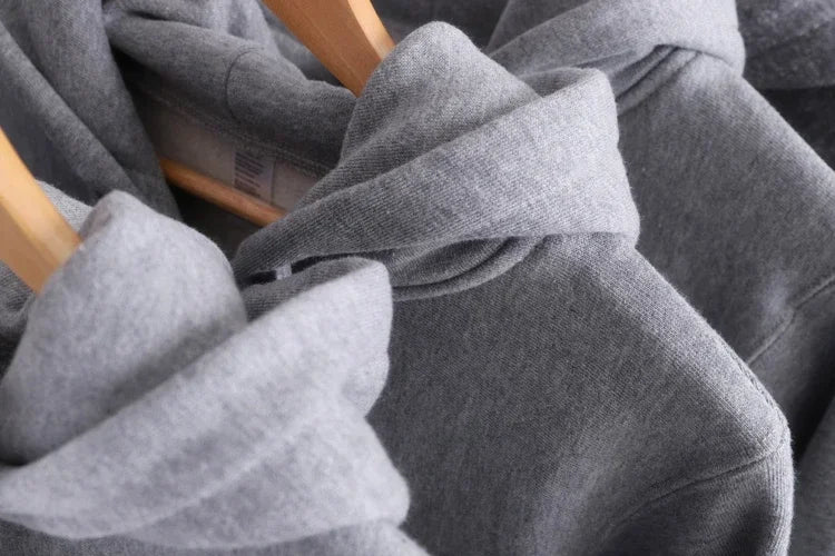 Singer Jul C'est Marseille Bébé Song Double Sided Graphic Sweatshirt Men Women Fashion Casual Zipper Coat Unisex Fleece Hoodies