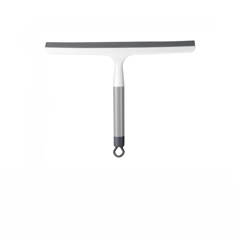Rodo de Silicone Multiuso para Vidros e Pisos