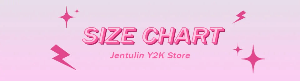 Goth  High Street Y2K Black Fur Collar Zipper Sweatshirt Hoodie Women Sweatshirt Harajuku Letter Print Slim Coat Winter Clothes