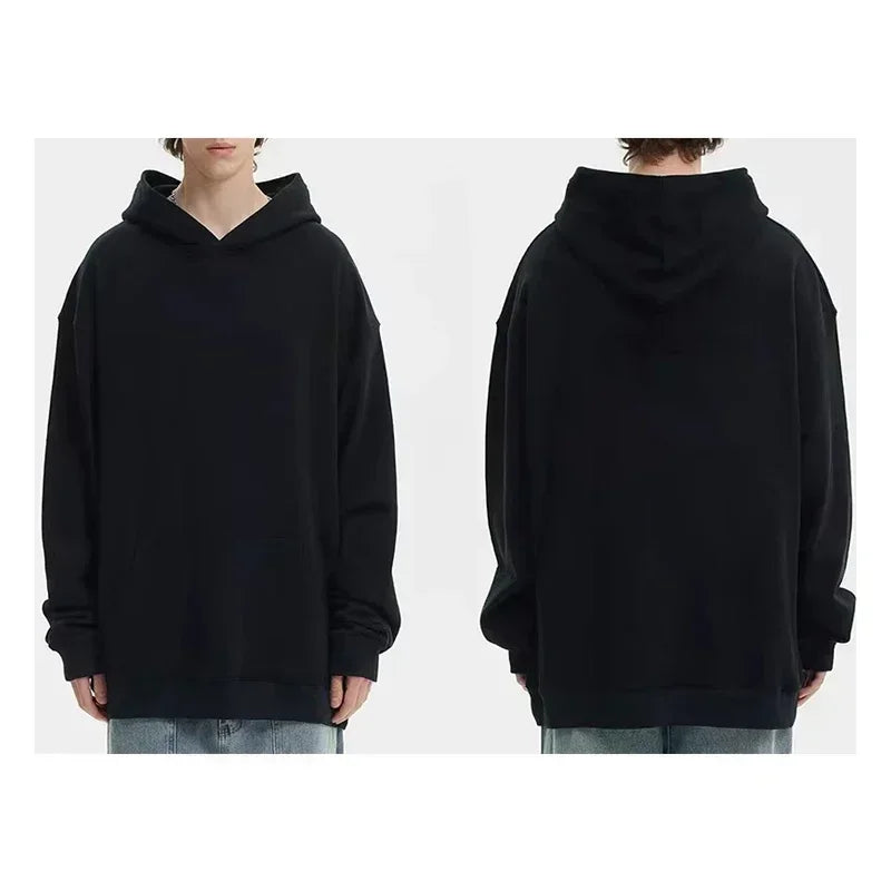 Singer Jul C'est Marseille Bébé Song Double Sided Graphic Sweatshirt Men Women Fashion Casual Zipper Coat Unisex Fleece Hoodies