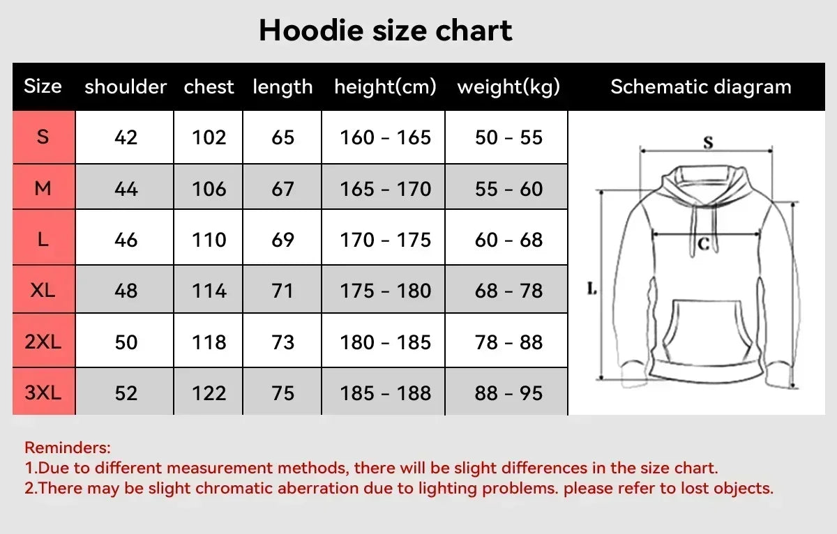 Singer Jul C'est Marseille Bébé Song Double Sided Graphic Sweatshirt Men Women Fashion Casual Zipper Coat Unisex Fleece Hoodies