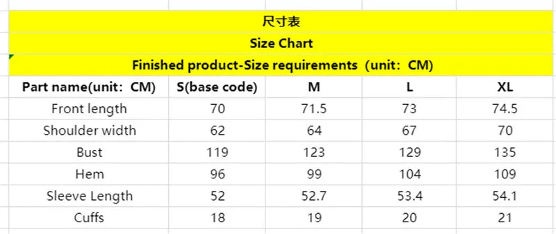 Women's Fall Winter Hoodies Stylish Sun Coral Embroidered Casual Loose Fit Long Sleeve Hooded Sweatshirt Y2K Streetwear