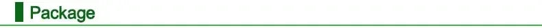 Silicone Induction Cooktop Mat Countertop Protector Scratch Induction Cover Kitchen Glass Ceramic Protector Kitchen Accessories