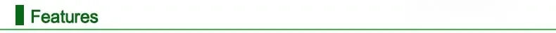 Silicone Induction Cooktop Mat Countertop Protector Scratch Induction Cover Kitchen Glass Ceramic Protector Kitchen Accessories