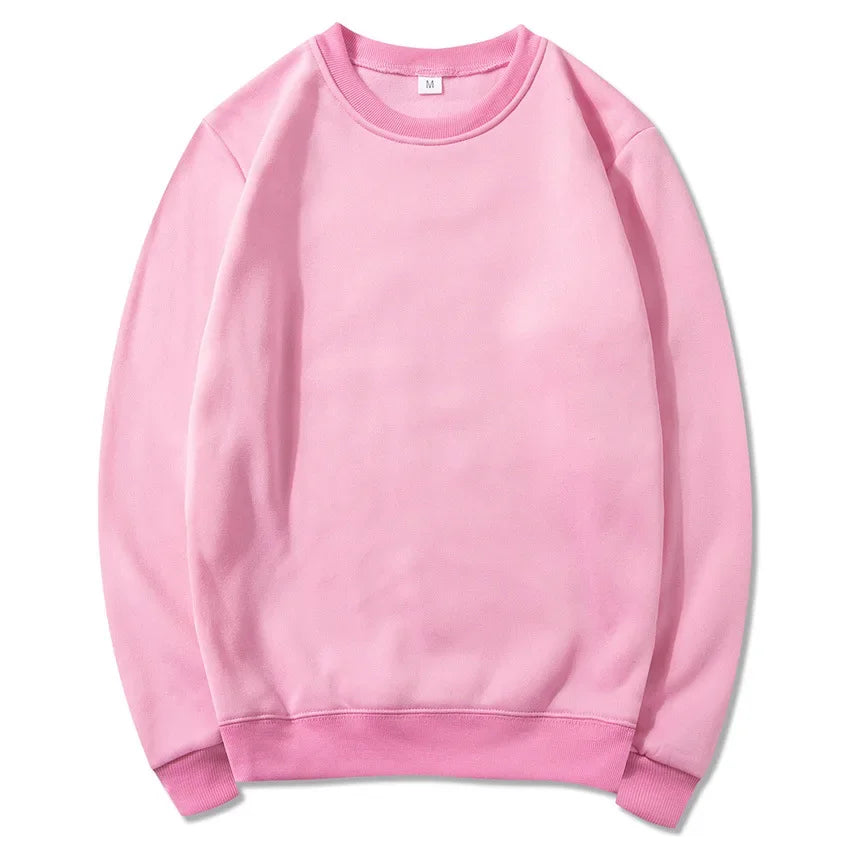 Autumn Men Anime Pirate Ace Edward Newgate Print Men's Pullover Casual Sweatshirts Unisex O-Neck Solid Hoodie Hip Hop Top
