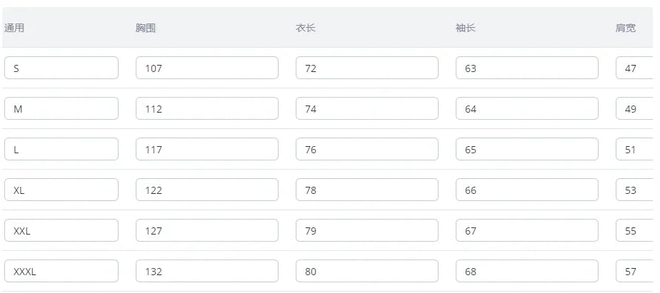 Men's autumn and winter solid color outdoor sports casual hoodie top
