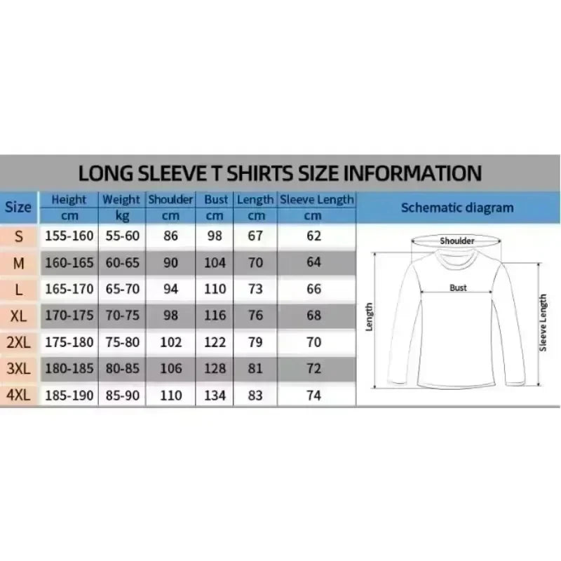 Honda 2026 Summer New Off-Road Motorcycle Riding T-Shirt Breathable Sportswear Men and Women Riding Clothes