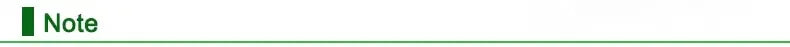 Silicone Induction Cooktop Mat Countertop Protector Scratch Induction Cover Kitchen Glass Ceramic Protector Kitchen Accessories