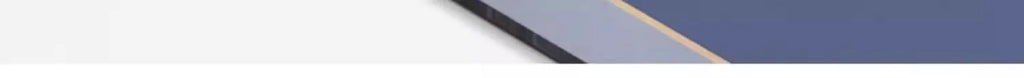 Tapete de Banheiro Diatomita Antiderrapante e Absorvente
