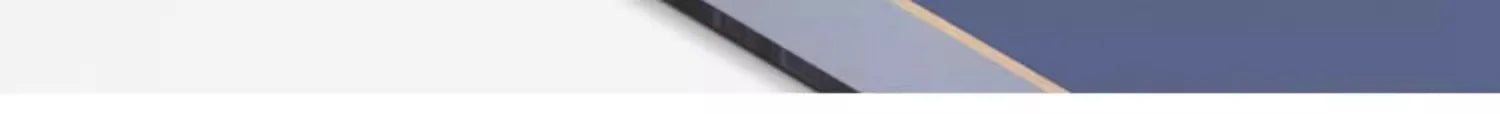 Tapete de Banheiro Diatomita Antiderrapante e Absorvente