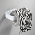 Suporte Adesivo para Papel Toalha de Cozinha e Banheiro