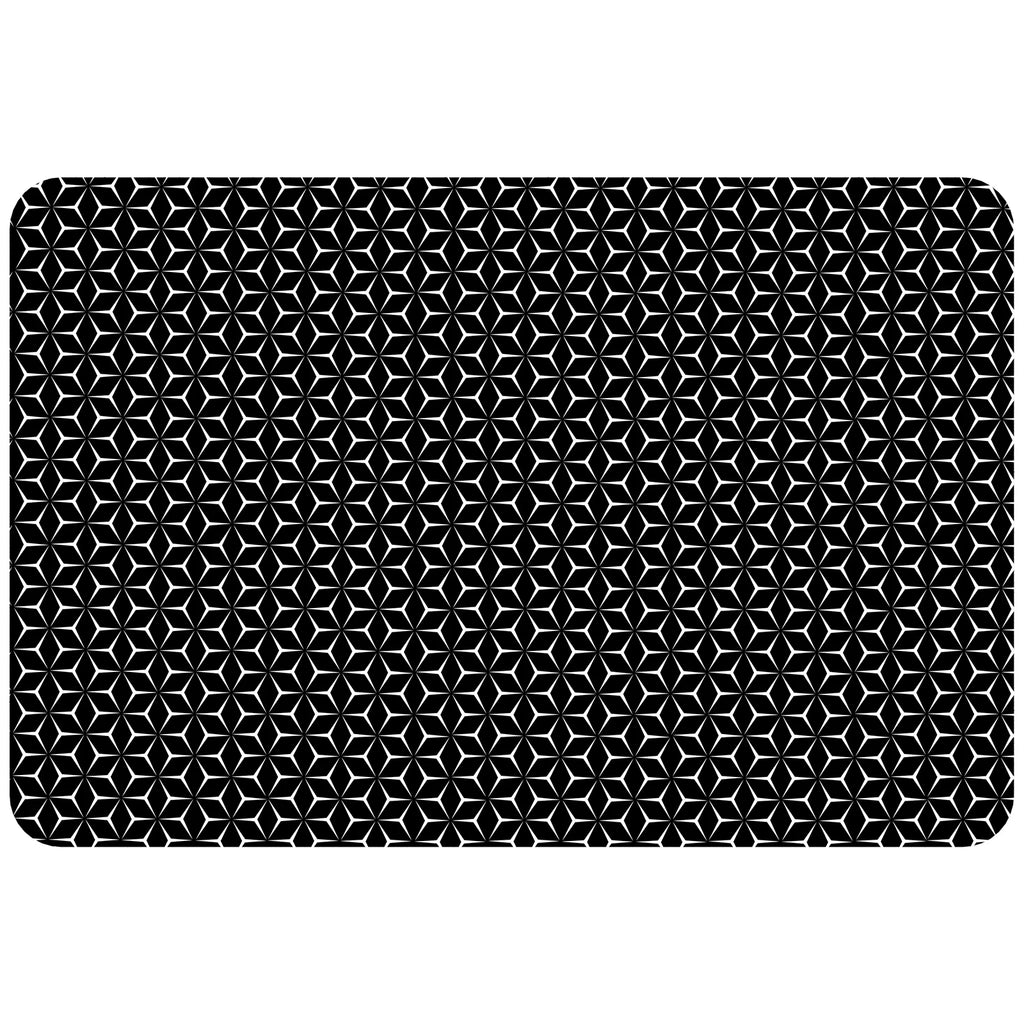 Silicone Induction Cooktop Mat Countertop Protector Scratch Induction Cover Kitchen Glass Ceramic Protector Kitchen Accessories