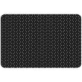Silicone Induction Cooktop Mat Countertop Protector Scratch Induction Cover Kitchen Glass Ceramic Protector Kitchen Accessories