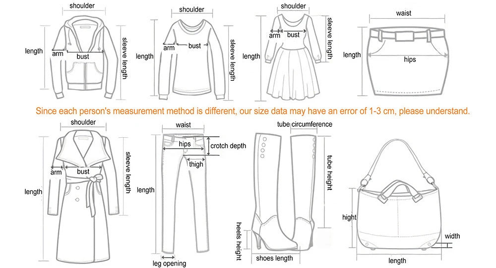 EAM Black Ruffles Irregular Sweatshirt Loose Fit New Turtleneck Long Sleeve Women Big Size Fashion Spring Autumn 2026 1A52901