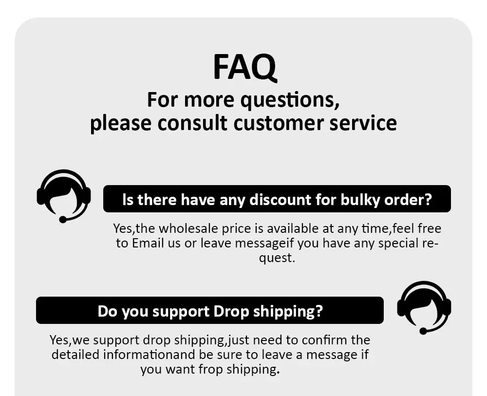 Christmas Men's Muscle Santa Claus Dark Hoodie Sweatshirt Fashion Casual Crew Neck Hooded Party Gift Drawstring Fall Winter